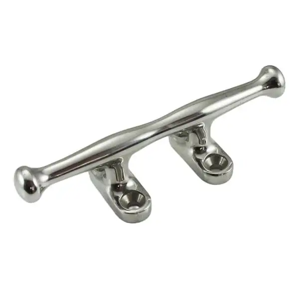 Koç Boynuzu, paslanmaz çelik.16 cm