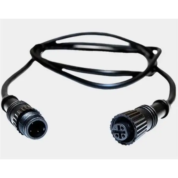 Lumishore Lumi-Link Garmin Dönüştürme Kablosu