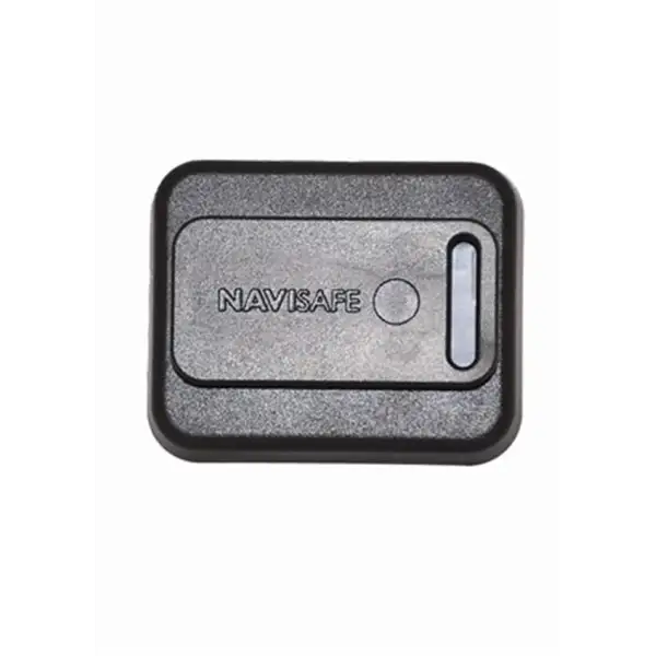 NAVISAFE CLIP HOLDER