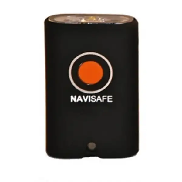 Navisafe Mini Led Fener