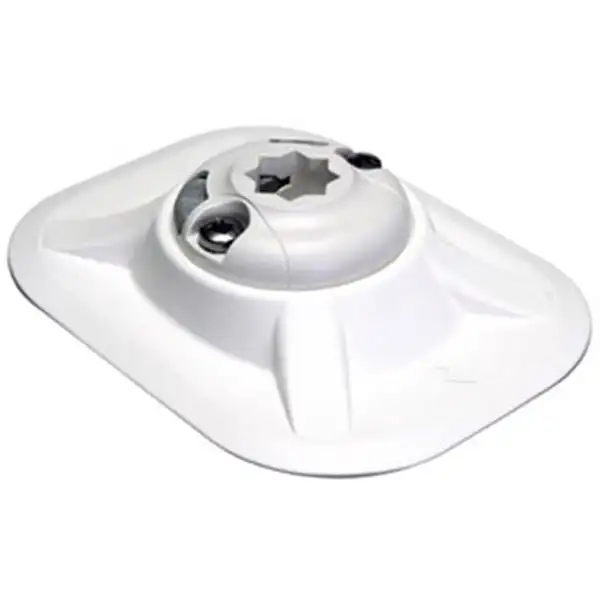 Navisafe Şişme Botlar için Montaj Braketi