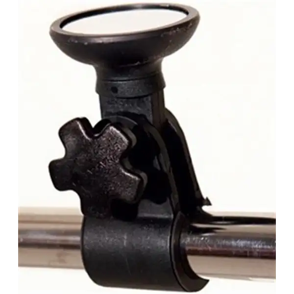 Navisafe Vardavela Tutucusu