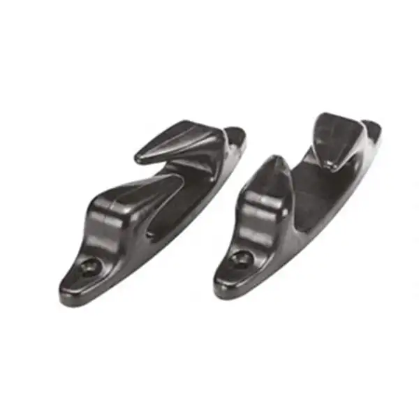 Plastik Kurtağzı 152 mm