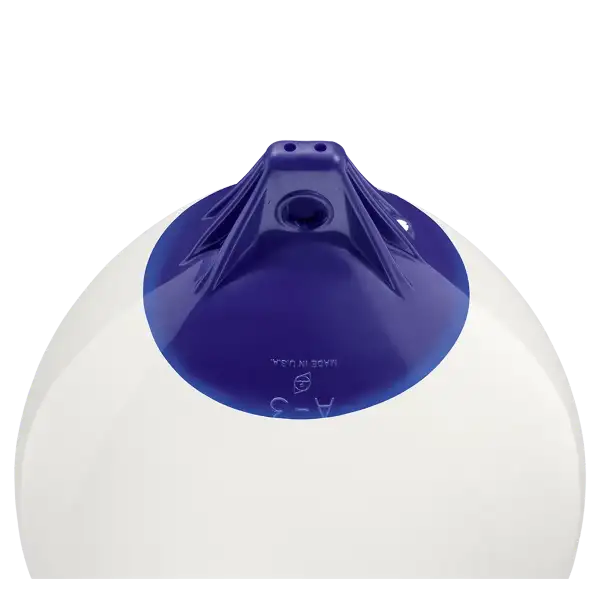 Polyform US Balon Usturmaça A3 47X59