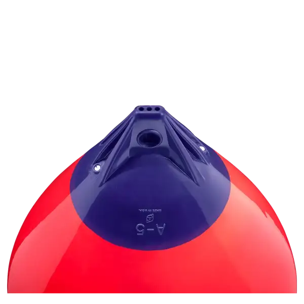 Polyform US Balon Usturmaça A5 Kırmızı 70X92