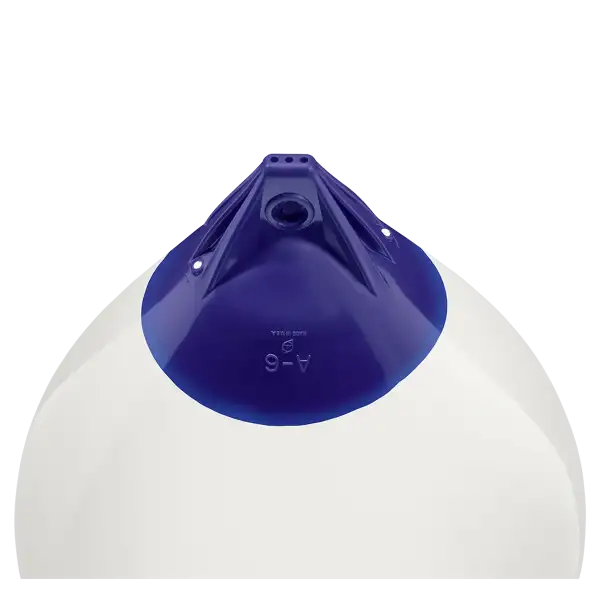 Polyform US Balon Usturmaça A6 86X118