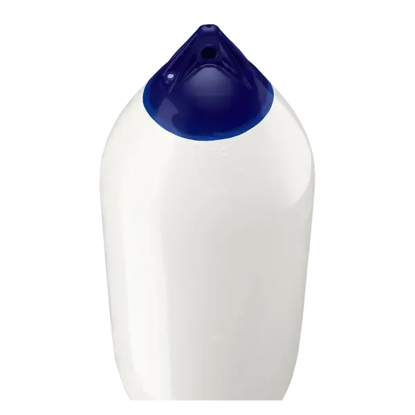 Polyform US Sosis Usturmaça F10 46X127