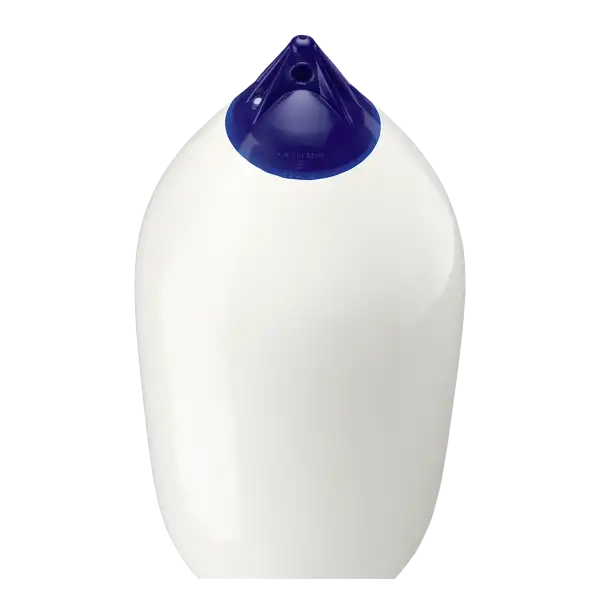 Polyform US Sosis Usturmaça F11 60X145