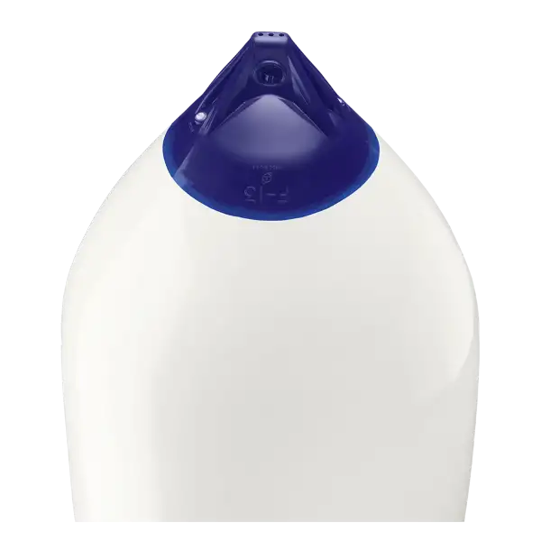 Polyform US Sosis Usturmaça F13 80X195