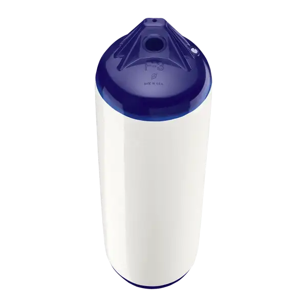 Polyform US Sosis Usturmaça F3 22x76