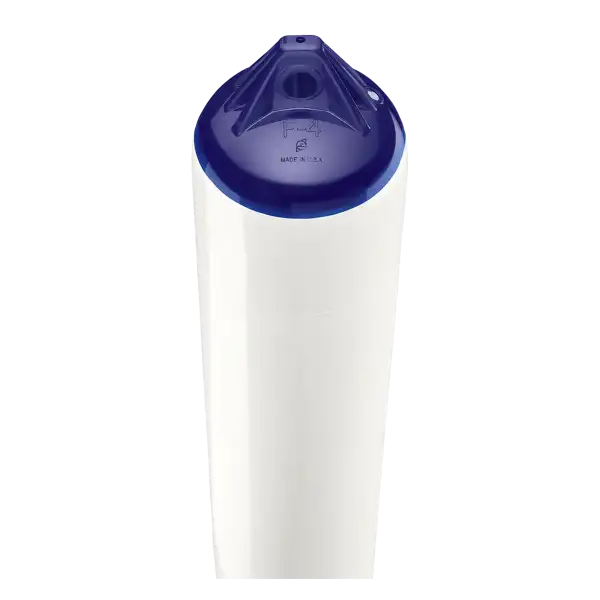 Polyform US Sosis Usturmaça F4 22x103