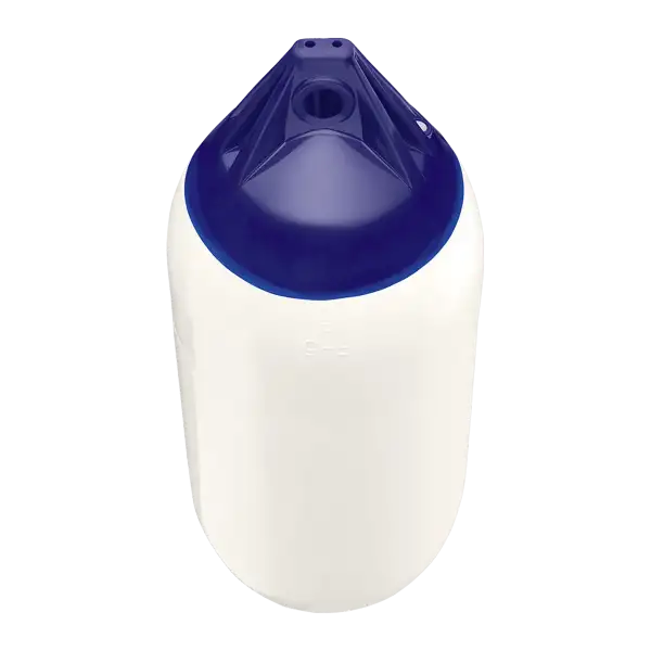 Polyform US Sosis Usturmaça F5 30x76