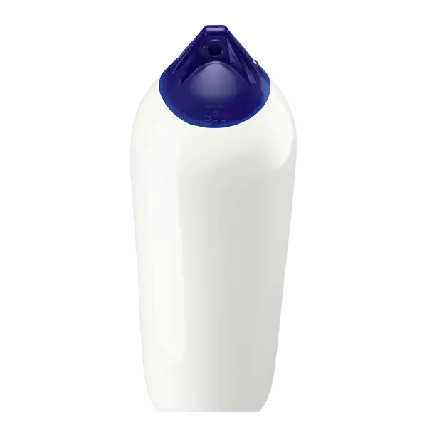 Polyform US Sosis Usturmaça F8 38x147