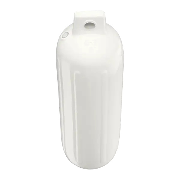 Polyform US Sosis Usturmaça G3 14x51