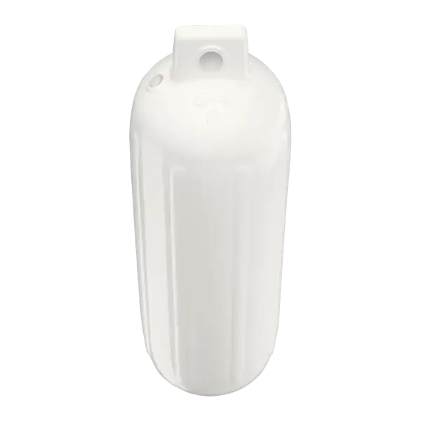 Polyform US Sosis Usturmaça G4 17x59