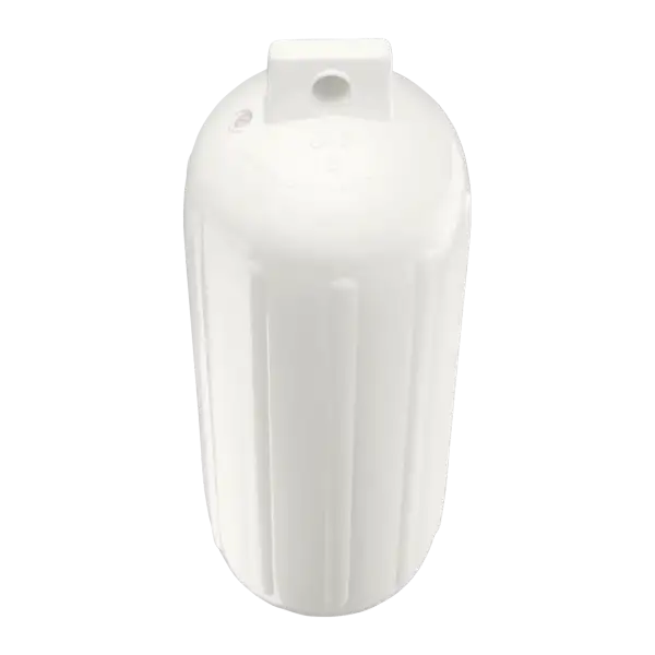 Polyform US Sosis Usturmaça G5 22x68