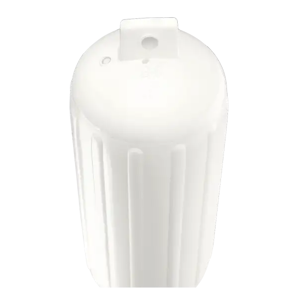 Polyform US Sosis Usturmaça G6 26x76