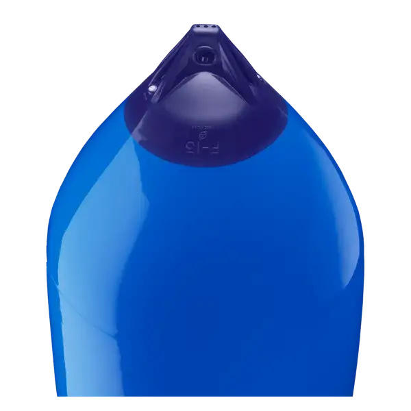 Polyform US Sosis Usturmaça Mavi F13 80X195