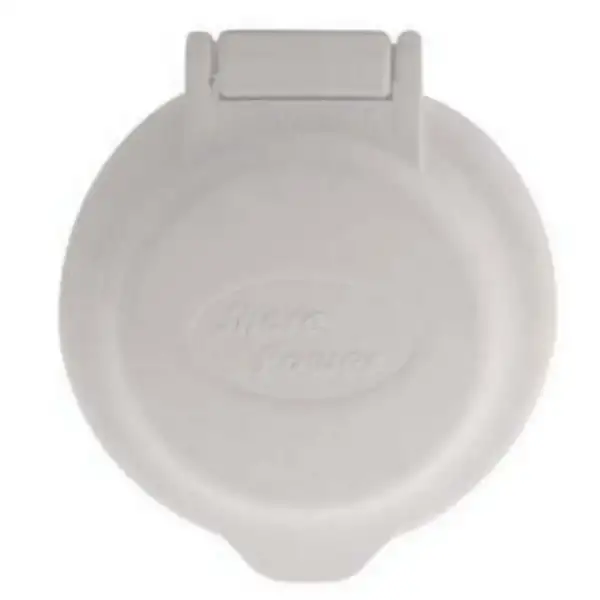 Sahil Besleme Standart Priz 220V-30