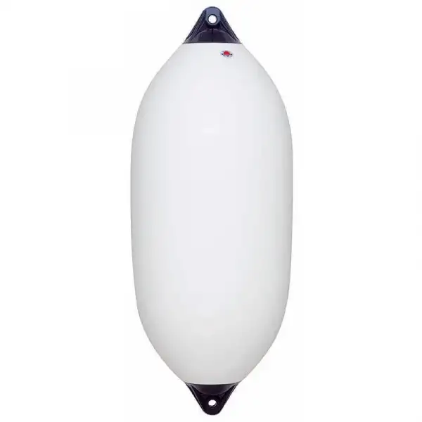 Usturmaça F11 - 59×145,5