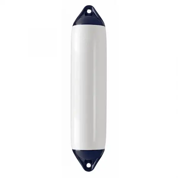 Usturmaça F4 - 22×104