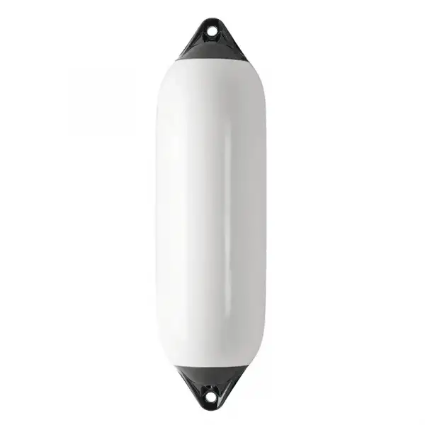 Usturmaça F6 - 29×109