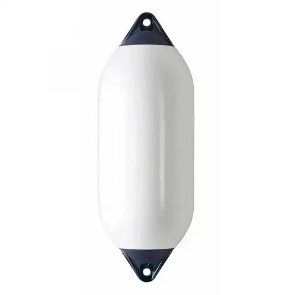 Usturmaça F7 - 37,5×102