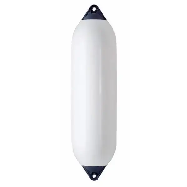 Usturmaça F8 - 37,5×144