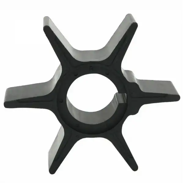 Suzuki İmpeller 500365 CEF