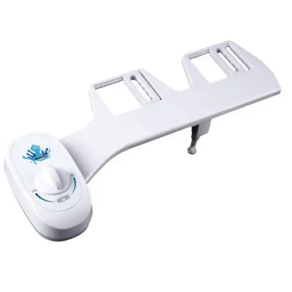 Taharet Musluk Kiti 40 cm