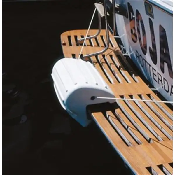 Taylor Made Kıç Usturmaça 25.4x 55.90cm