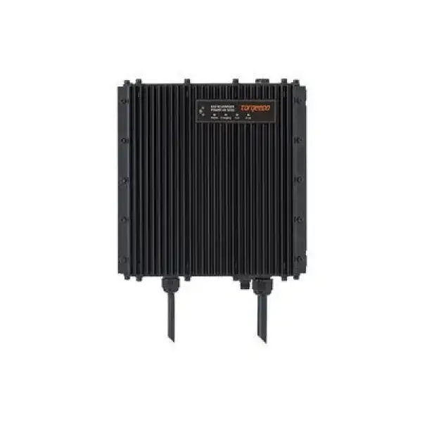 Torqeedo Akü Şarj Cihazı Power 48-3500