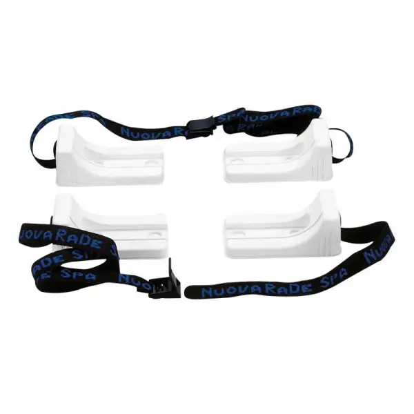 Universal Braket – Cansalları Için