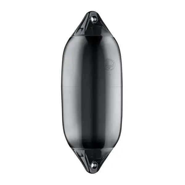 Usturmaça F5 - 29×77,5 Siyah