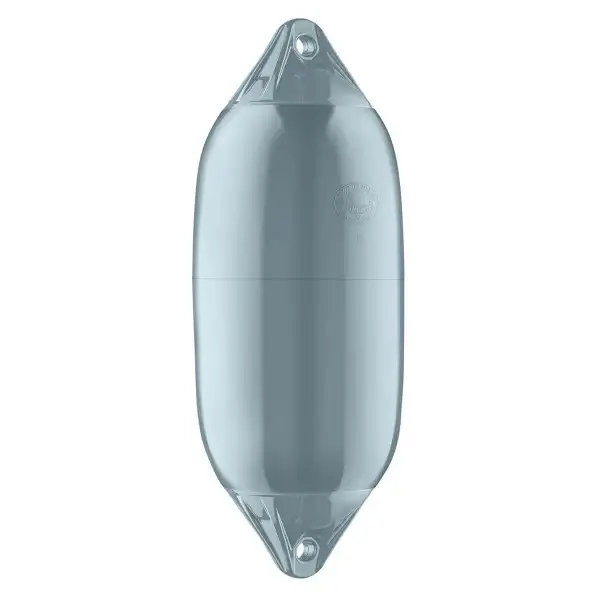 Usturmaça F5 - 29×77,5 Gri