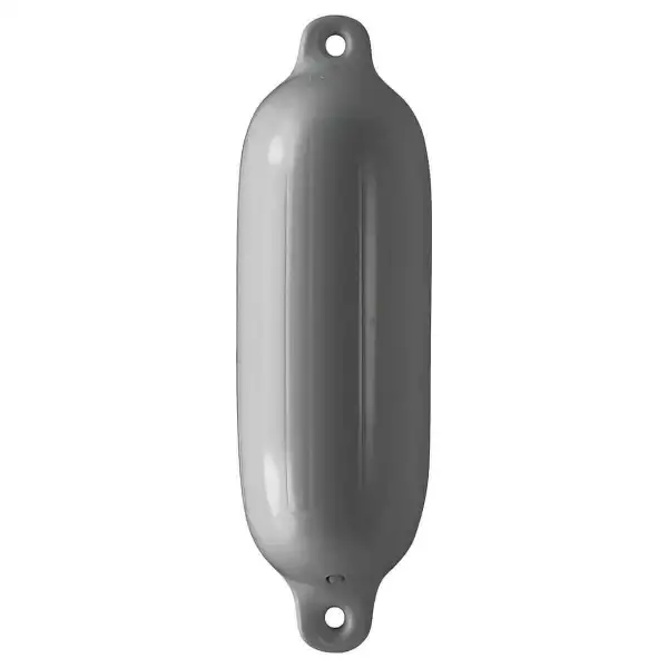 Usturmaça G3 - 14,5×51,5 Gri