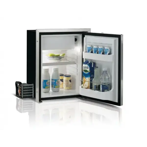 Vitrifrigo Buzdolabı Model C42LX OCX2