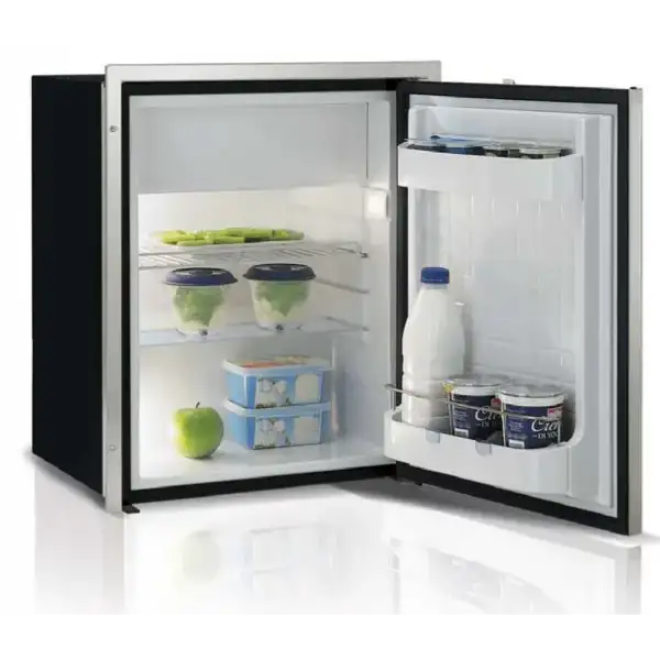 Vitrifrigo - Buzdolabı Model C60iX OCX2