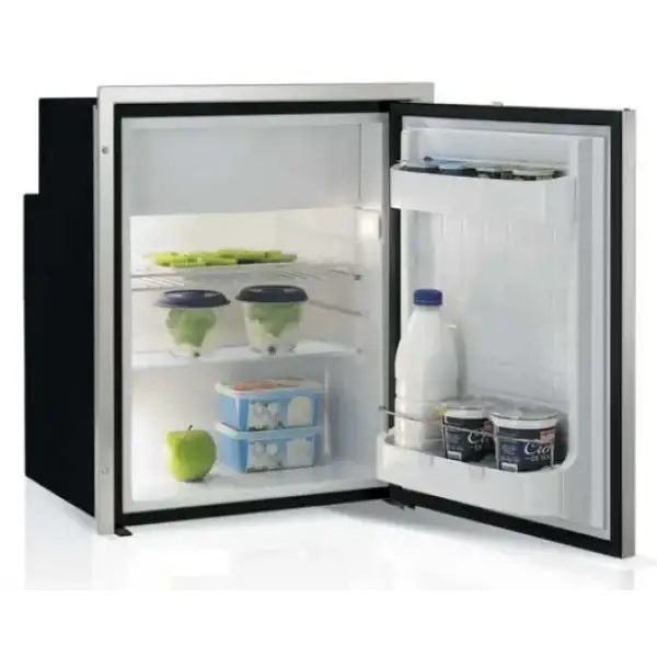 Vitrifrigo Buzdolabı Model C90iX OCX2