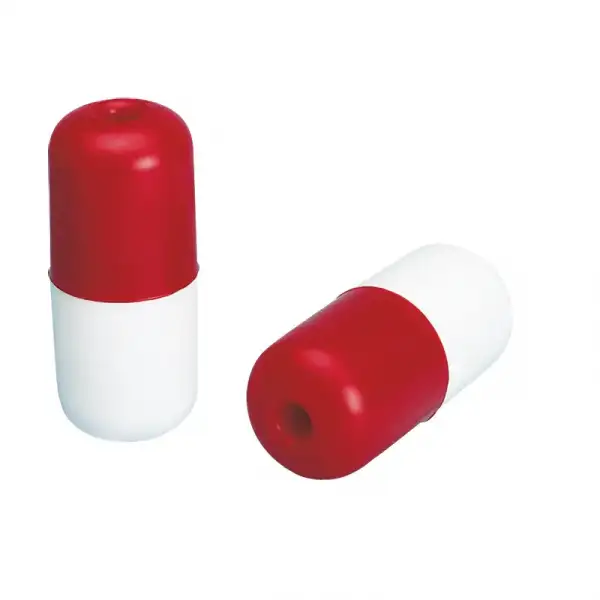 Yüzdürücü Şamandıra Silindir Ø60x140mm