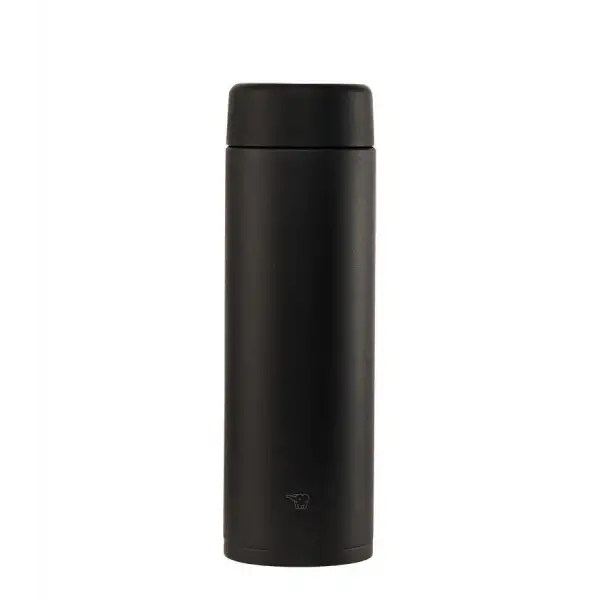 Zojirushi SM-GS60 Termos Matara 600 ml Siyah