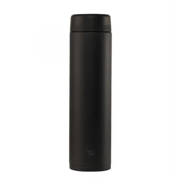 Zojirushi SM-GS72 Termos Matara 720ml Siyah
