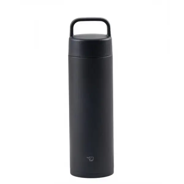 Zojirushi SM-RB60 Termos Matara 600ml Siyah