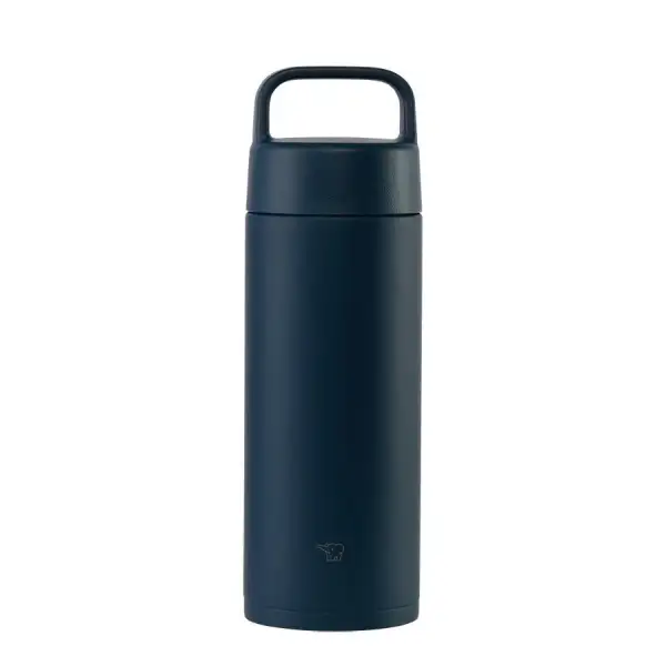 Zojirushi SM-RS50 Termos Matara 500ml Lacivert