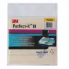 3M 50400 Sarı Mikrofiber Bez