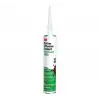 3M Polüretan Marin Mastik Beyaz 310ml 4200FC