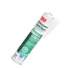 3M Polüretan Marin Mastik Beyaz 310ml 4200FC