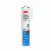 3M Polüretan Marin Mastik Beyaz 310ml 4200FC