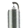 4 ZAMANLI BUJİ LKAR7C-9