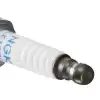 4 ZAMANLI BUJİ LKAR7C-9